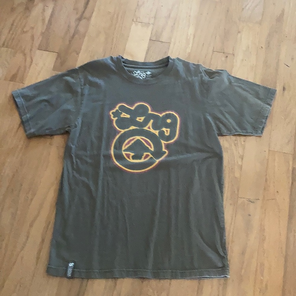Men’s LRG t-shirt short sleeve L